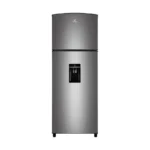 REFRI INDURAMA RI-405 AVANT PLUS C/D CROMA