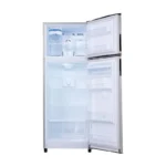 REFRI INDURAMA RI-405 AVANT PLUS C/D CROMA - Imagen 4