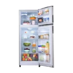 REFRI INDURAMA RI-405 AVANT PLUS C/D CROMA - Imagen 5