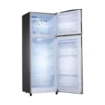 REFRI INDURAMA RI-405 AVANT PLUS C/D CROMA - Imagen 6