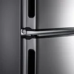 REFRI INDURAMA RI-405 AVANT PLUS C/D CROMA - Imagen 7