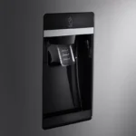 REFRI INDURAMA RI-405 AVANT PLUS C/D CROMA - Imagen 8