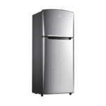 REFRI INDURAMA RI-475 MF QZ CROMA NOF - Imagen 2