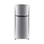 REFRI INDURAMA RI-475 MF QZ CROMA NOF - Imagen 3