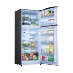 REFRI INDURAMA RI-475 MF QZ CROMA NOF - Imagen 5