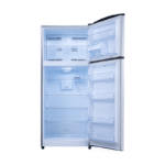 REFRI INDURAMA RI-475 MF QZ CROMA NOF - Imagen 7