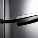 REFRI INDURAMA RI-475 MF QZ CROMA NOF - Imagen 9