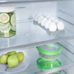 REFRI INDURAMA RI-480 MF/QZ/METAL/CR/INVERTER - Imagen 5