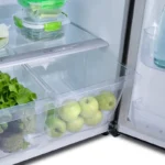 REFRI INDURAMA RI-480 MF/QZ/METAL/CR/INVERTER - Imagen 6