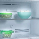 REFRI INDURAMA RI-480 MF/QZ/METAL/CR/INVERTER - Imagen 7