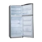 REFRI INDURAMA RI-575 QUARZO/NOF/CR/METAL - Imagen 3