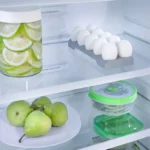 REFRI INDURAMA RI-575 QUARZO/NOF/CR/METAL - Imagen 5