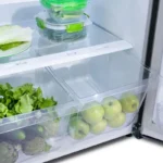 REFRI INDURAMA RI-575 QUARZO/NOF/CR/METAL - Imagen 6