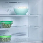 REFRI INDURAMA RI-575 QUARZO/NOF/CR/METAL - Imagen 7