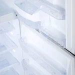 REFRI INDURAMA RI-575 QUARZO/NOF/CR/METAL - Imagen 8