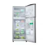 REFRI INDURAMA RI-580 MF QZO METAL INVERTER - Imagen 3