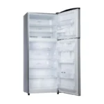 REFRI INDURAMA RI-580 MF QZO METAL INVERTER - Imagen 4