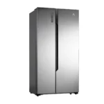 REFRI INDURAMA RI-780I ND