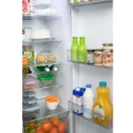 REFRI INDURAMA RI-780I ND - Imagen 3