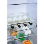 REFRI INDURAMA RI-780I ND - Imagen 4