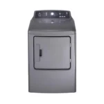 SECADORA INDURAMA CR 20KG SEC-20DGRG