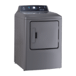 SECADORA INDURAMA CR 20KG SEC-20DGRG - Imagen 2