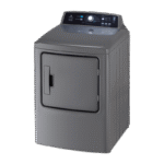 SECADORA INDURAMA CR 20KG SEC-20DGRG - Imagen 3