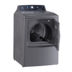 SECADORA INDURAMA CR 20KG SEC-20DGRG - Imagen 4