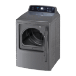 SECADORA INDURAMA CR 20KG SEC-20DGRG - Imagen 5