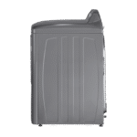 SECADORA INDURAMA CR 20KG SEC-20DGRG - Imagen 6