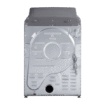 SECADORA INDURAMA CR 20KG SEC-20DGRG - Imagen 7