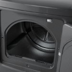 SECADORA INDURAMA CR 20KG SEC-20DGRG - Imagen 8