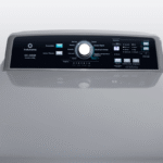 SECADORA INDURAMA CR 20KG SEC-20DGRG - Imagen 9