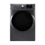 SECADORA INDURAMA GAS 21KG SEC-21FCR CARGA FRONTAL