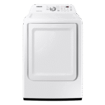SECADORA SAMSUNG A GAS DV22A3200PW 22KG BLANCA CARGA FRONTAL