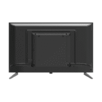 TV LED INDURAMA 32TIKGF5HD GOOGLE TV 5.0 - Imagen 5