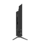 TV LED INDURAMA 43TIKJ5UHD GOOGLE TV 5.0 - Imagen 4