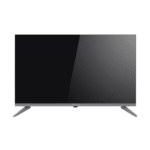 TV LED INDURAMA 43TIKJ5UHD GOOGLE TV 5.0 - Imagen 6
