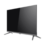 TV LED INDURAMA 43TIKJ5UHD GOOGLE TV 5.0 - Imagen 9