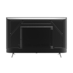 TV LED INDURAMA 50TIKGF5UHD GOOGLE TV 5.0 - Imagen 4