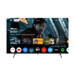 TV LED INDURAMA 50TIKGF5UHD GOOGLE TV 5.0 - Imagen 8