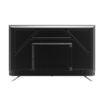 TV LED INDURAMA 58TIKGF5UHD GOOGLE TV 5.0 - Imagen 6