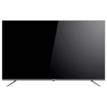 TV LED INDURAMA 86TIKJQLED GOOGLE TV - Imagen 4