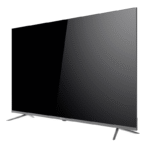 TV LED INDURAMA 86TIKJQLED GOOGLE TV - Imagen 7