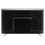 TV LED INDURAMA 86TIKJQLED GOOGLE TV - Imagen 8