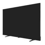 TV LED INNOVA 40 FHD SISTEMA GOOGLE TV BLUETOOTH-FRAMLESS - Imagen 2