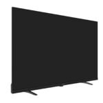 TV LED INNOVA 40 FHD SISTEMA GOOGLE TV BLUETOOTH-FRAMLESS - Imagen 4