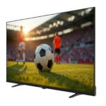 TV LED INNOVA 40 FHD SISTEMA GOOGLE TV BLUETOOTH-FRAMLESS - Imagen 6