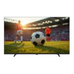 TV LED INNOVA 40 FHD SISTEMA GOOGLE TV BLUETOOTH-FRAMLESS - Imagen 7