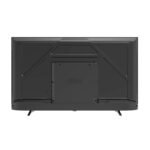 TV LED INNOVA 40 FHD SISTEMA GOOGLE TV BLUETOOTH-FRAMLESS - Imagen 8